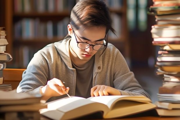 山东省职业学校单招有哪些学校
