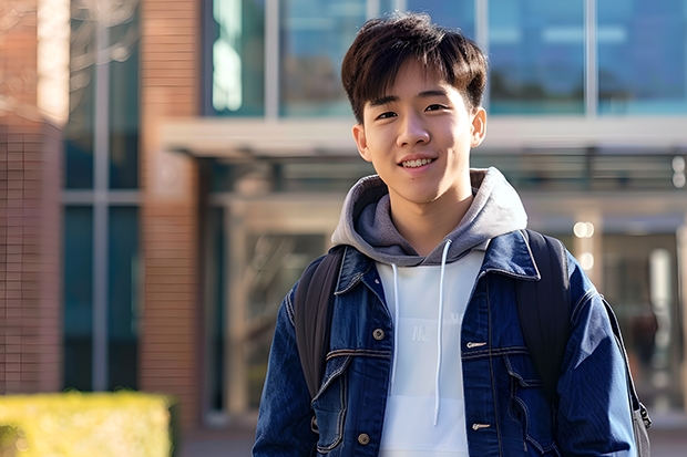 合肥工业大学成人高考报名入口？（安徽三联学院成人高考报名入口？）