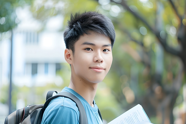 初中毕业可以上艺校吗?