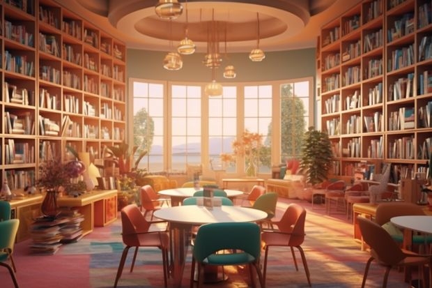 2024曲靖师范学院各专业录取分数线（云南曲靖师范学院专升本录取分数线）