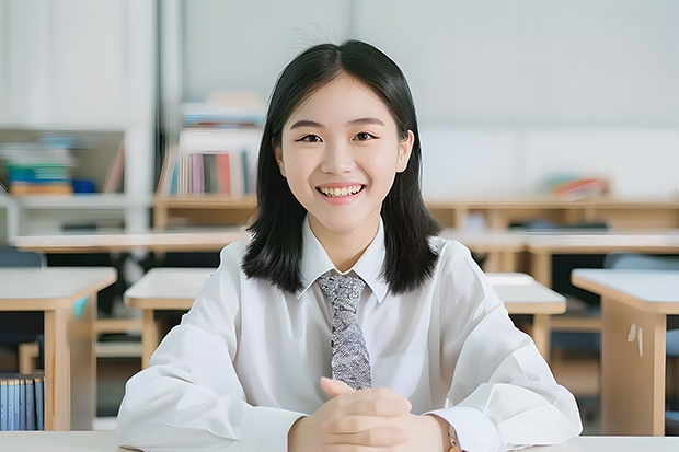 是天津学籍但是外地户口能在天津参加高考吗