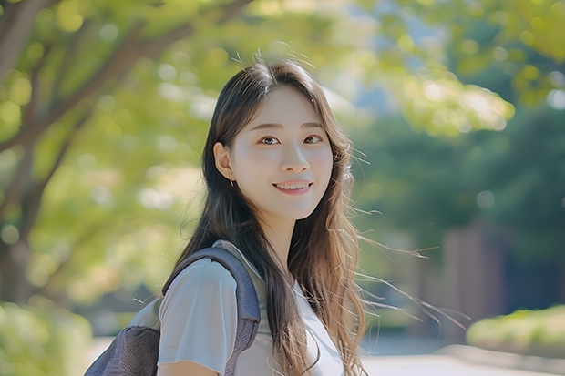浙江大学调剂有什么要求？