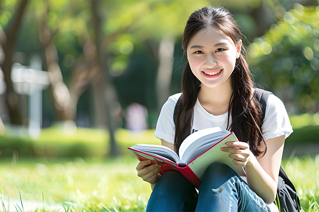 河北师范大学汇华学院怎么样是上全天的课吗周6补课吗一个学年上几个月，一个月花多少钱谢谢了