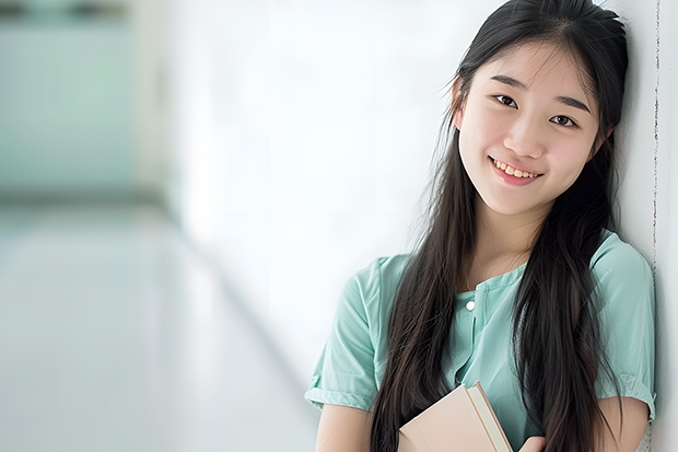 河北师范大学汇华学院怎么样是上全天的课吗周6补课吗一个学年上几个月，一个月花多少钱谢谢了