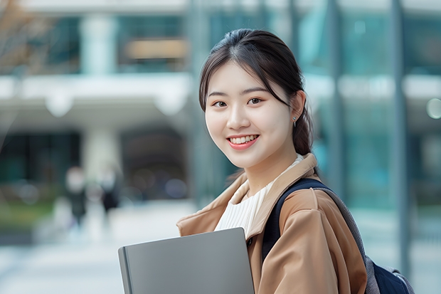 2025入学复旦MEM报考及申请全攻略 2025 年复旦大学工程管理MEM招生介绍 (复旦MEM项目管理)