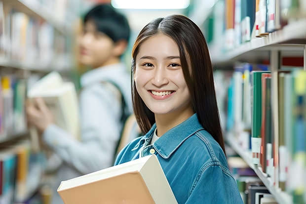 我想要参加高中单招,计算机考试要考什么?我该怎么自学?