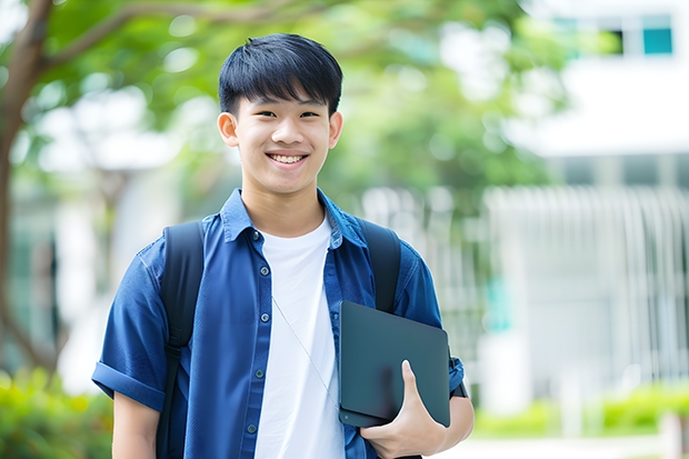 广西高考250分文科能有什么学校读？