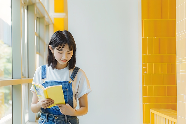 昆明理工大学津桥学院成人高考报名入口？ 滇西科技师范学院成人高考报名入口？