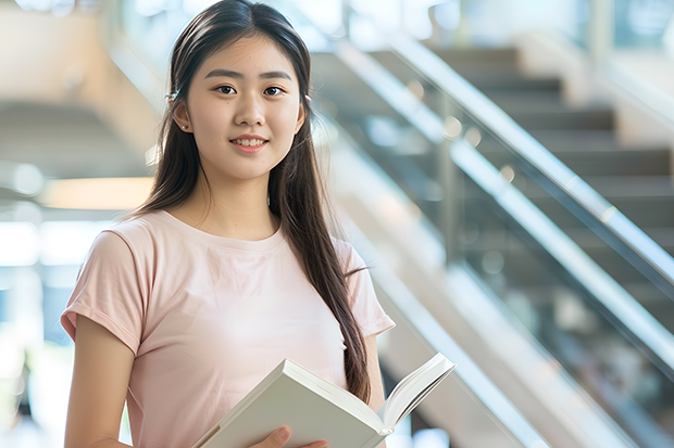 北京大学强基计划初审通过率（北大强基计划报名流程）