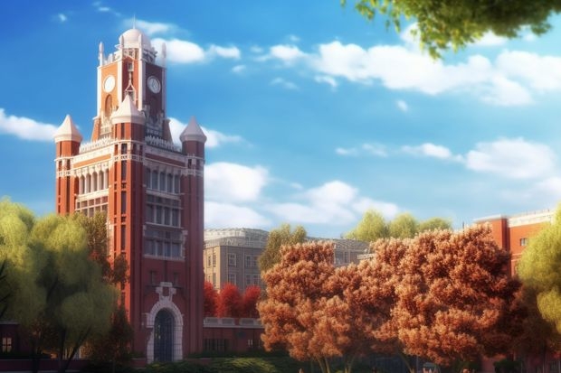 高考民考汉340分在新疆能上什么样的大学？那些专业比较有前景？？？