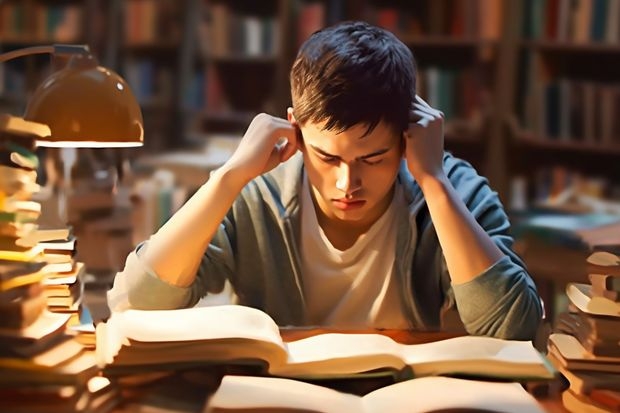 我是三本的管理学的，想考生物科学类研究生好考吗