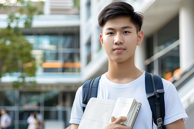 北京体育大学录取分数线是多少