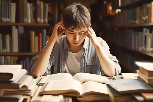 考大学、有跆拳道国家二级运动员证能加分吗?如果要是靠体育院校的还有其他好政策吗?