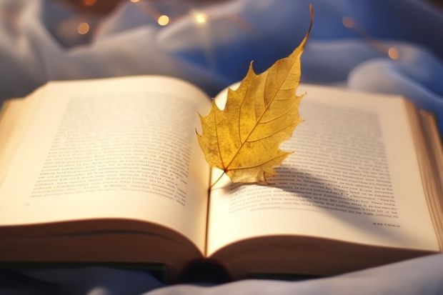 河南省优秀学生干部高考时可以加分吗？可以的话，加多少呢？