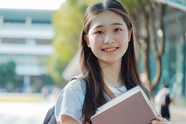 澳门科技大学报考要求是什么？