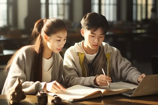 澳门科技大学报考要求是什么？