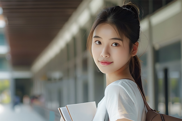 2024年河南427分能考上什么大学?