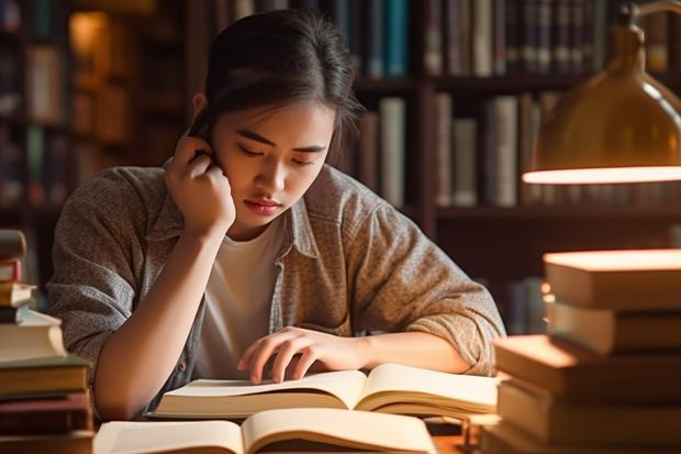 华侨大学体育单招简章 全国有那些大学美术类专业时承认浙江美术联考的成绩的?急