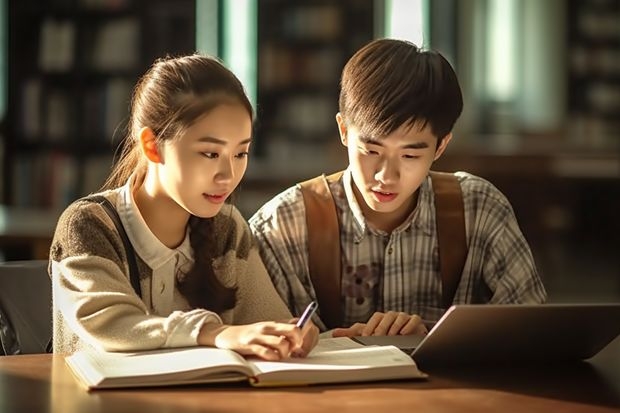 mba联考教材2025综合 2025MBA｜华南理工大学工商管理学院2025MBA青年领袖体验营