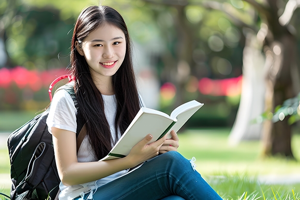 足球专业能考什么大学?(只把足球当跳板) 是考证还是怎么办?可以降多少分?