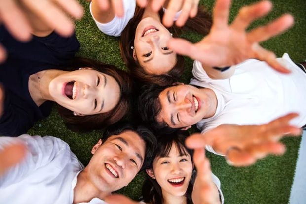 南通海门中学今年高考成绩怎么样