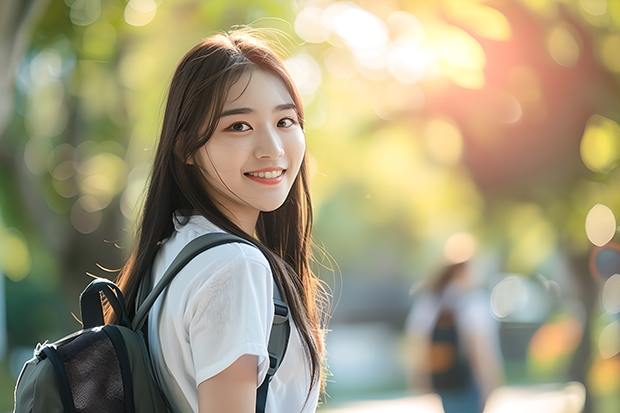 开设船舶电子电气工程专业的211类大学名单