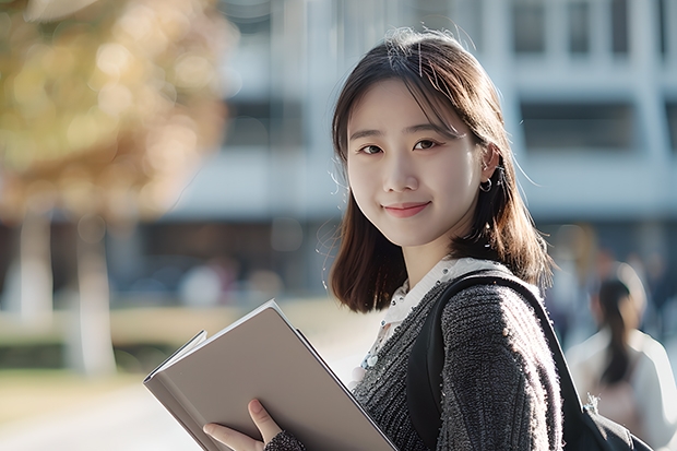 二本的学生可以填报征集志愿吗？
