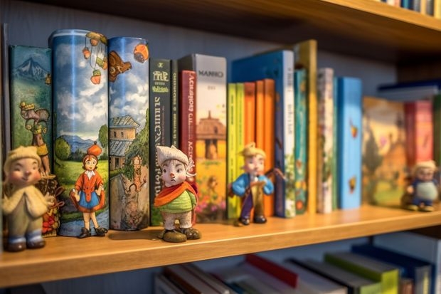 2025西安科技大学高新学院在福建招生计划一览表