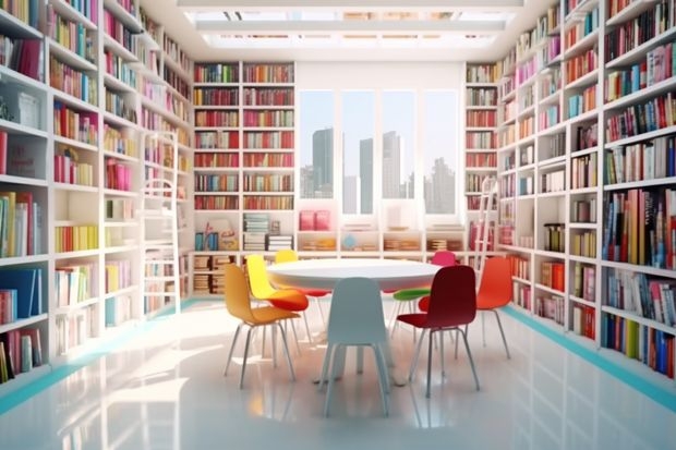 2025南昌航空大学科技学院在安徽招生计划一览表