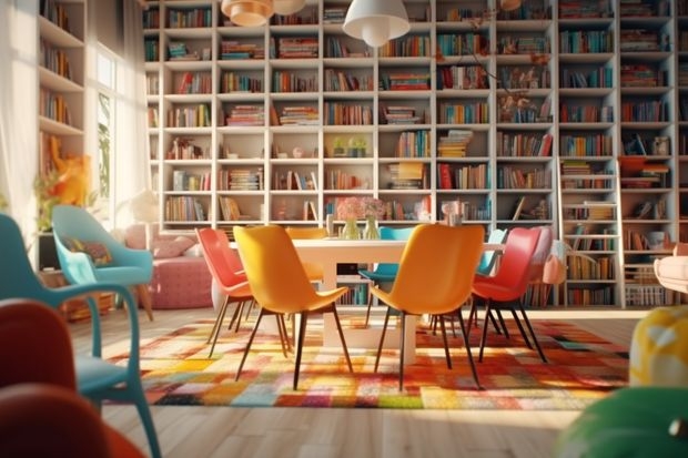 2025西安思源学院在上海招生计划一览表