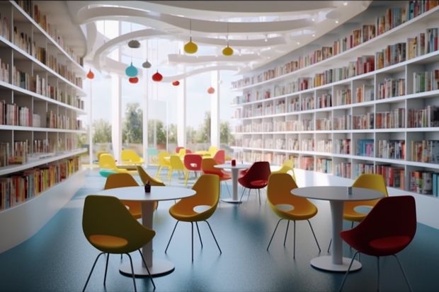 2025浙江音乐学院在内蒙古招生计划一览表