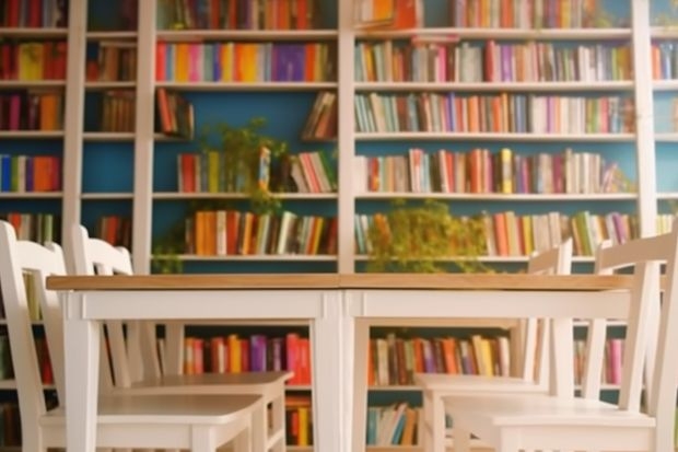 2025四川电影电视学院在内蒙古招生计划一览表