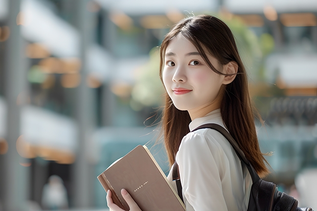 同济大学的设计专业要艺考吗