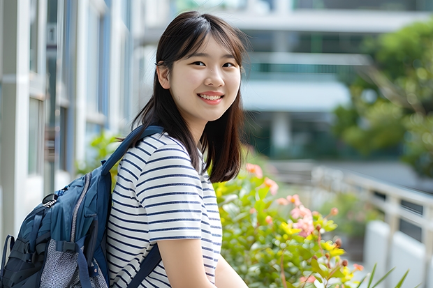 杭州电子科技大学怎么样