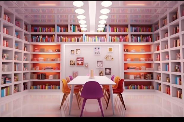 株洲师范高等专科学校有哪些冷门专业？