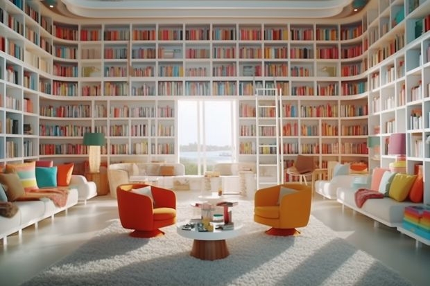 物化生的女生适合什么专业