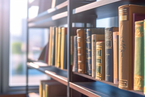 广东专科学校排名榜及录取分数线 广东专科学校排名