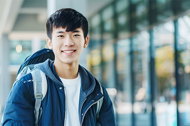 公安大学提前批招生吗
