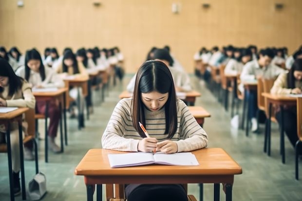 河南省护理专业哪个学校比较好