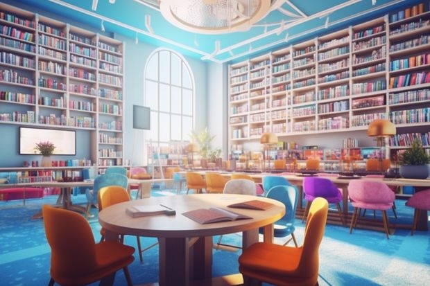 浙江高考排名区分文理科吗