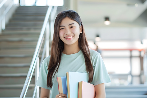 天津科技大学多少分录取本科