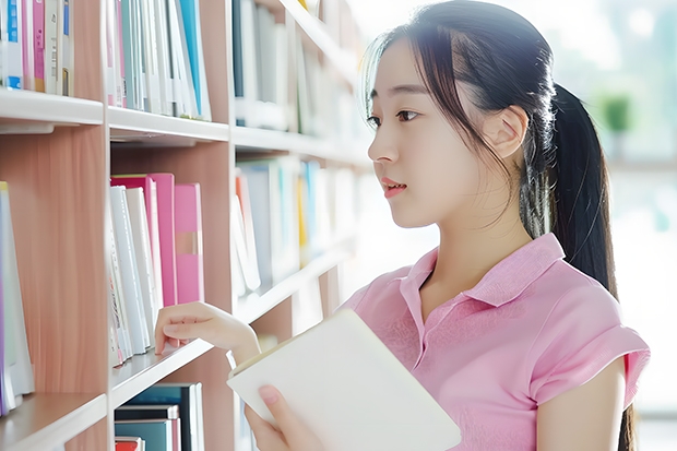 大学新生要军训,一般大学军训要多久呢?