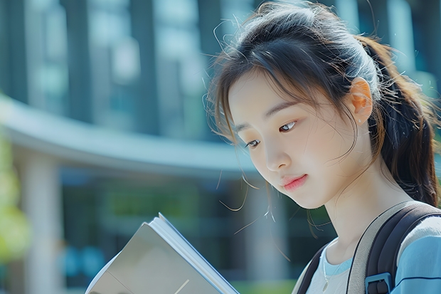 中国有多少本科大学