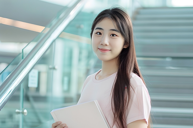 中职可以直接考本科大学吗？