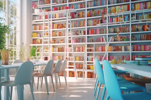 山西医科大二本分数线是多少？