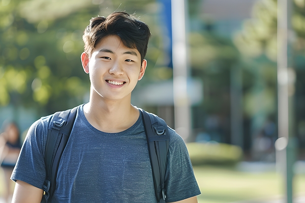 985大学要多少分才能上