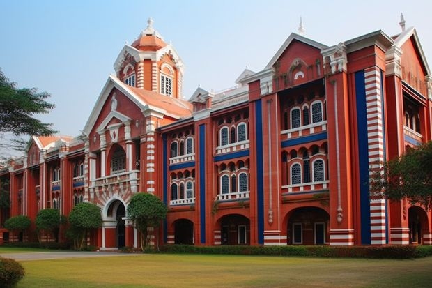 法学二本大学最低分数线 2024四川高考分数线汇总(含本科、专科批录取分数线)