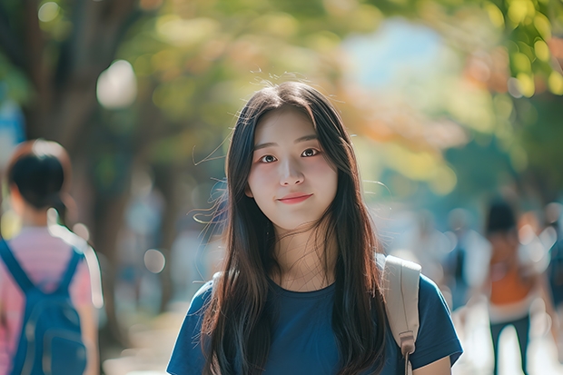 托木斯克理工大学宿舍什么样