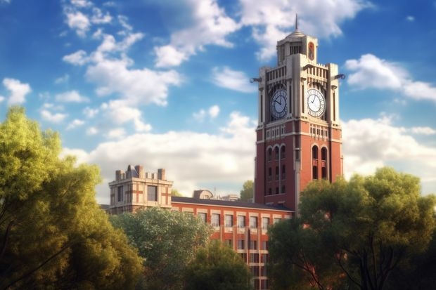 浙江大学可以参观吗？