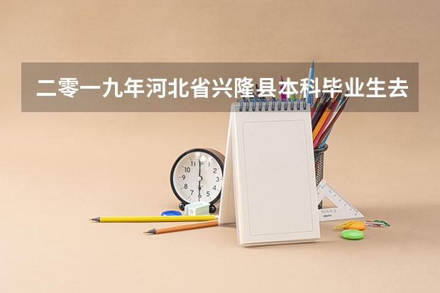 二零一九年河北省兴隆县本科毕业生去新疆当兵家属的优待金是多少?